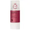 Image de Etat Pur Active Pure Enoxolone Hyper-réactivité cutanée 15 ml