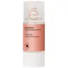 Image de Etat Pur Active Pure Glabridine hyperpigmentation 15 ml