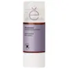 Image de Etat Pur Active Pur Resvératrol vieillissement cutané 15 ml