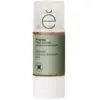 Image de Etat Pur Active Pure Propolis Teint tacheté, tendance acnéique 15 ml