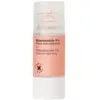 Image de Etat Pur Active Niacinamide Pure 5% 15ml