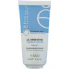 Image de Etat Pur Crème Riche Hydratation Intense Pure Hydratante 50 ml