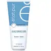 Image de Etat Pur Lait Noir Hydratant Pur Corps Hydratant 200Ml