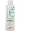 Image de Etat Pur Lait Démaquillant Pur 200 ml