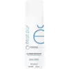 Image de Etat Pur Pure Cleaners La Mousse Nettoyante Adoucit et Éclaircit 150 ml