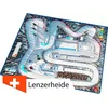 Image de Lenzerheide - Double Piste 3D (Ext. Biathlon Crystal Club)