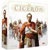 Image de Cicéron