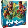 Image de Maka Bana Neuf