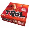 Image de Trôl