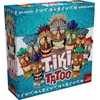 Image de Tiki Tatoo