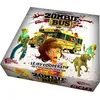 Image de Zombie Bus