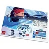 Image de Le Grand Bornand - Piste Annecy (Ext. Biathlon Crystal Club)