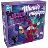 Image de Manoir Magique