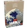 Image de https://www.espritjeu.com/upload/image/haiku-p-image-104942-grande.jpg,https://www.espritjeu.com/upload/image/haiku-p-image-106301-grande.jpg,https://www.espritjeu.com/upload/image/haiku-p-image-104943-grande.jpg,https://www.espritjeu.com/upload/image/haiku-p-image-104944-grande.jpg