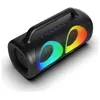 Image de Ryght TOOGO-XL - Haut-parleur - pour utilisation mobile - sans fil - Bluetooth - 30 watt