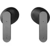 Image de Ryght Mino - Ãcouteurs sans fil avec micro - intra-auriculaire - Bluetooth - Suppresseur de bruit actif - noir