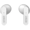 Image de Ryght Mino - Ãcouteurs sans fil avec micro - intra-auriculaire - Bluetooth - Suppresseur de bruit actif - blanc