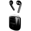 Image de Ryght DYPLO 2 - Ãcouteurs sans fil avec micro - intra-auriculaire - Bluetooth - noir