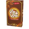 Image de Pas de Bras - Gold Edition