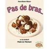 Image de Pas De Bras - Gold Edition