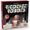 Image de Ricochet Robots