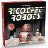 Image de Oya Ricochet Robots