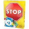 Image de Stop