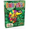 Image de https://www.espritjeu.com/upload/image/coloretto-p-image-51226-grande.jpg,https://www.espritjeu.com/upload/image/coloretto-p-image-87156-grande.jpg