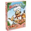 Image de https://www.espritjeu.com/upload/image/mamma-mia---p-image-53234-grande.jpg,https://www.espritjeu.com/upload/image/mamma-mia---p-image-53235-grande.jpg,https://www.espritjeu.com/upload/image/mamma-mia---p-image-53236-grande.jpg,https://www.espritjeu.com/upload/image/mamma-mia---p-image-87159-grande.jpg