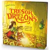 Image de Trésor des Dragons