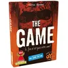 Image de Oya The Game