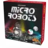Image de https://www.espritjeu.com/upload/image/micro-robots-p-image-59336-grande.jpg,https://www.espritjeu.com/upload/image/micro-robots-p-image-59715-grande.jpg