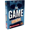 Image de Oya The Game Extreme