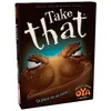 Image de Take That