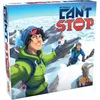 Image de Can't Stop