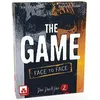 Image de The Game - Le Duel (Face to Face)