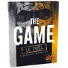 Image de Oya The Game - Le Duel