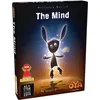 Image de Oya The Mind