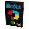 Image de Illusion