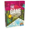 Image de The Game - Édition Haute en Couleur
