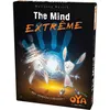 Image de Oya The Mind Extreme