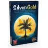 Image de Silver & Gold