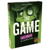 Image de The Game En Vert Et Contre Tous