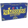 Image de 50 Missions : ça se complique