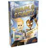 Image de Simple Et Funky