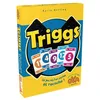 Image de Jeu De StratÃ©gie Oya Triggs