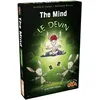 Image de The Mind Le Devin