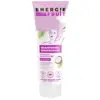 Image de Energie Fruit Shampoing Bio sans sulfate à l'huile de coco et de karité pour cheveux bouclés 250 ml