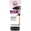 Image de Energie Fruit Shampoing Coco Et Beure De KaritÃ© - Sans Sulfate - Cheveux FrisÃ©s - 250 Ml