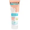 Image de Energie Fruit Shampoing et huile di sans sulfate de monoï Macadamia Cheveux Secs & Abîmés Bio 250 ml